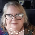Donna ard - @donna.ard.77 - Instagram