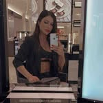 Donna Ard - @donnaard5 - Instagram
