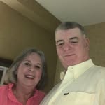 Donna Ard Head - @donnahead1961 - Instagram