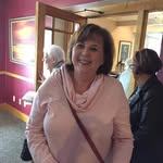 Donna Ard Head - @headdonnaard - Instagram