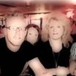 Donna Arden - @donnaarden66 - Instagram