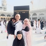 donna ardhana - @donnaardhana - Instagram