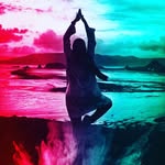 Donna Ardhya - @donnaardhya - Instagram