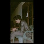 Donna Ardiansyah - @donnaardiansyah - Instagram
