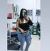 Donna Ardila - Facebook