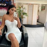 Donna Ardiles - @donnaardiles - Instagram