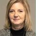 Donna Ardis - Facebook