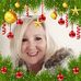 Donna Ardley - Facebook