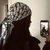 Donna_Ardo - @donna_ardo - TikTok