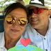 Donna Ardoin - Facebook
