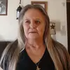 Donna Ward - @donna.ward35 - TikTok