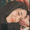 donnaaard_ - @donnaardella - TikTok