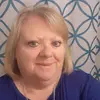 donnaard291 nanna of 7 - @donnaard291 - TikTok