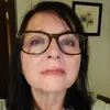 donnaard7 - @donnaard7 - TikTok