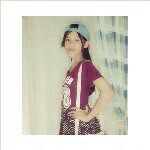 DonnaArdila - @donnaardila120 - Instagram