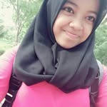 donnaAuLya16 - @donna_ardiansyah - Instagram