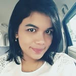 Madonna Amelia Rizky - @donnaardian - Instagram