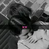 ❤️26/12/22💍 - @donnaaron.34 - TikTok