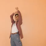 Aaron - @donn.aarone - Instagram