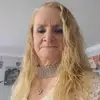 daaron - @donnaaaron8 - TikTok