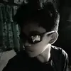 DONN Aaron - @donnaaron681_0 - TikTok