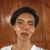Donn Aaronn - @donnaaronn - TikTok