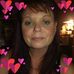 Donna Aaron - Facebook