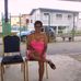 Donna Aaron  - Facebook