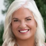 Donna Aron - @dofloaron - Instagram