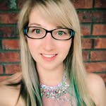 Donna Aron - @dowanaaron - Instagram