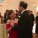 Donna Aronson - @aronsondonna - Instagram