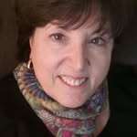 Donna Aronson - @donnaaronson - Instagram