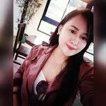 Donna Tayam Aronzado - @donnaaronzado - Instagram