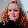 donnaaaron658 - @donnaaaron658 - TikTok