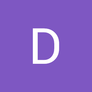 donnaaaron7 - @donnaaaron7 - TikTok