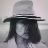 DonnaAron98 - @donnaaron98 - TikTok