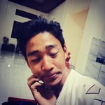 kaDonn_13 - @donnaaronsaoit - Instagram