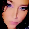 Arrington Donna - @arrington.donna - TikTok