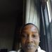 Donna Allen-Arrington - Facebook