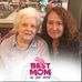 Donna Arrington - Facebook