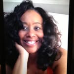 Donna Arrington - @donna.arrington.528 - Instagram