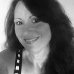 Donna Arrington - @trucker__babe - Instagram