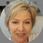 Donna Arrington - @donnaarrington1482 - Instagram