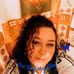 Donna Arrington - Facebook