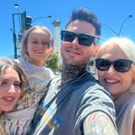 Donna Arrington - @615donna - Instagram