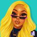 Donna Arrington - Facebook