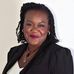 Donna Arrington - Facebook