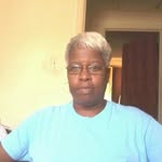 Donna Arrington - @donnaarrington._ - Instagram