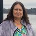 Donna Arrington - Facebook