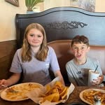 Donna Arrington - @darrington58 - Instagram